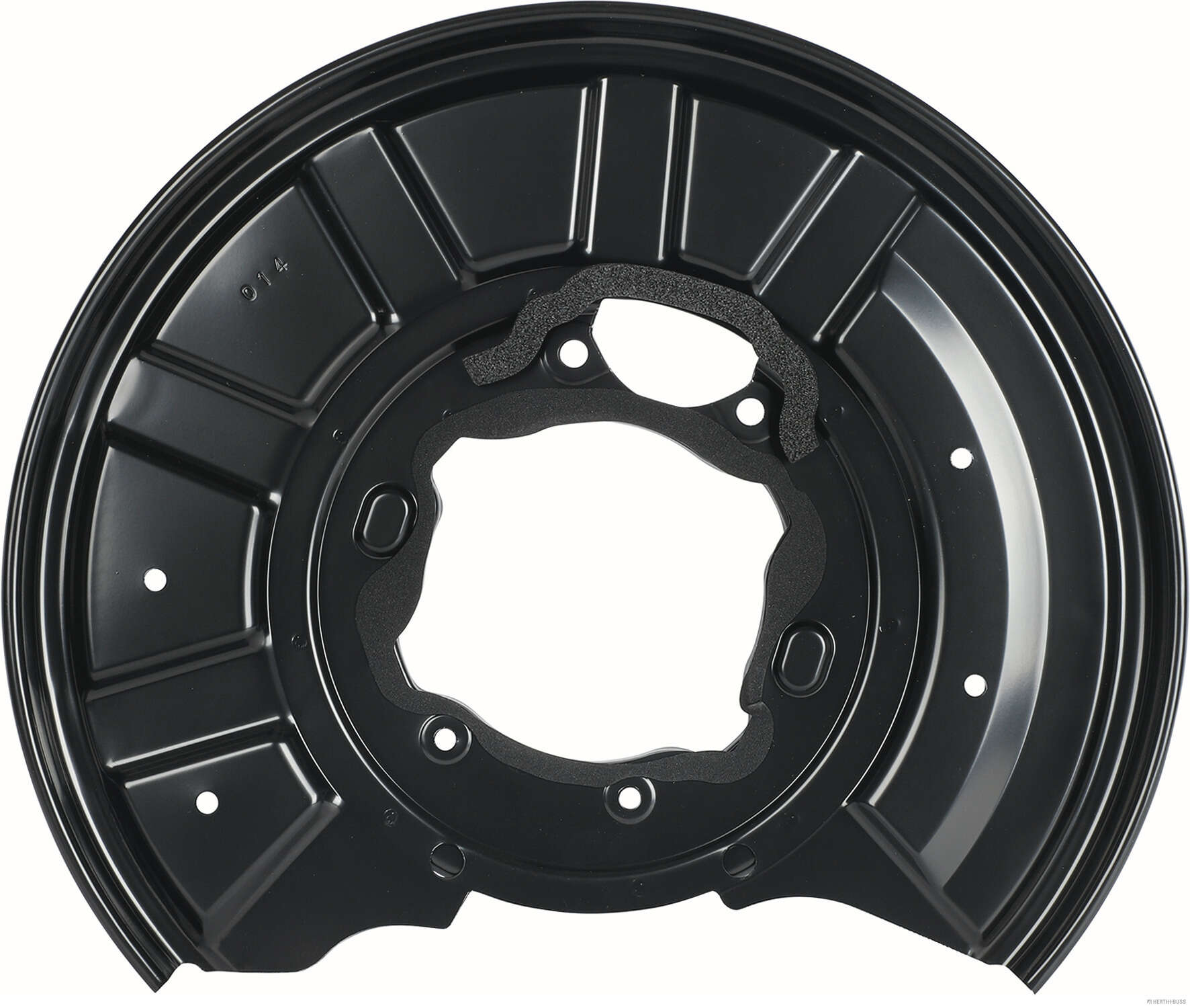 Card image cap