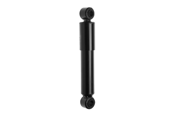 MONROE Stoßdämpfer MAGNUM Axle f5015 Image