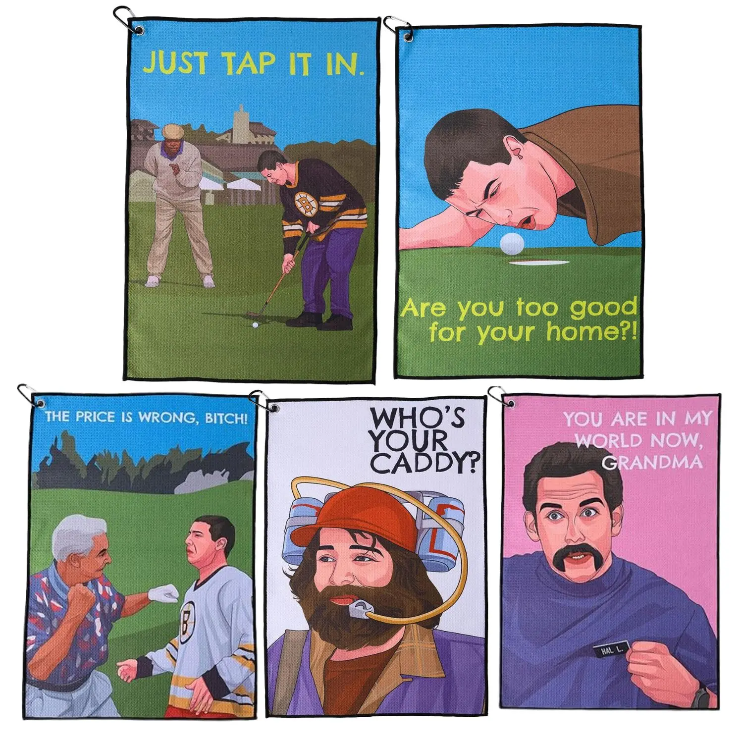 Card image cap