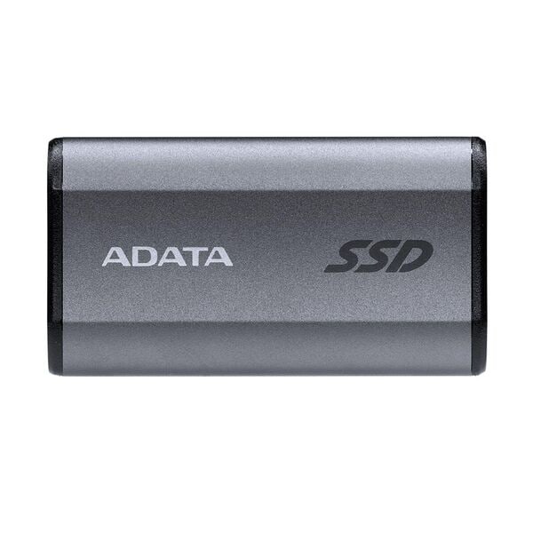 A-DATA Technology Co., Ltd. Externe Festplatte »Elite SE880« 1 TB Image