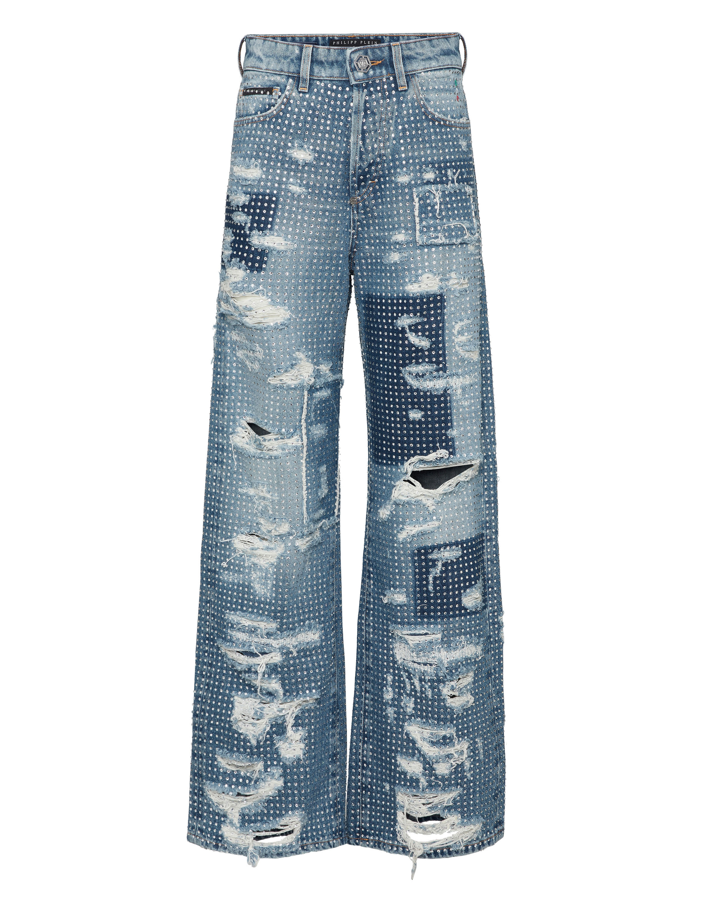 Jeans Skater Fit 29 (Größe)