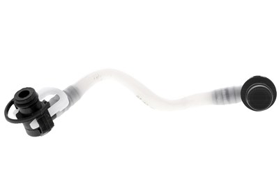 Vaico Kraftstoffleitung [Hersteller-Nr. V30-1012] für Mercedes-Benz Image