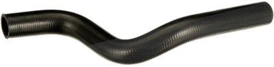 Gates Kühlerschlauch [Hersteller-Nr. 22454] für Mazda