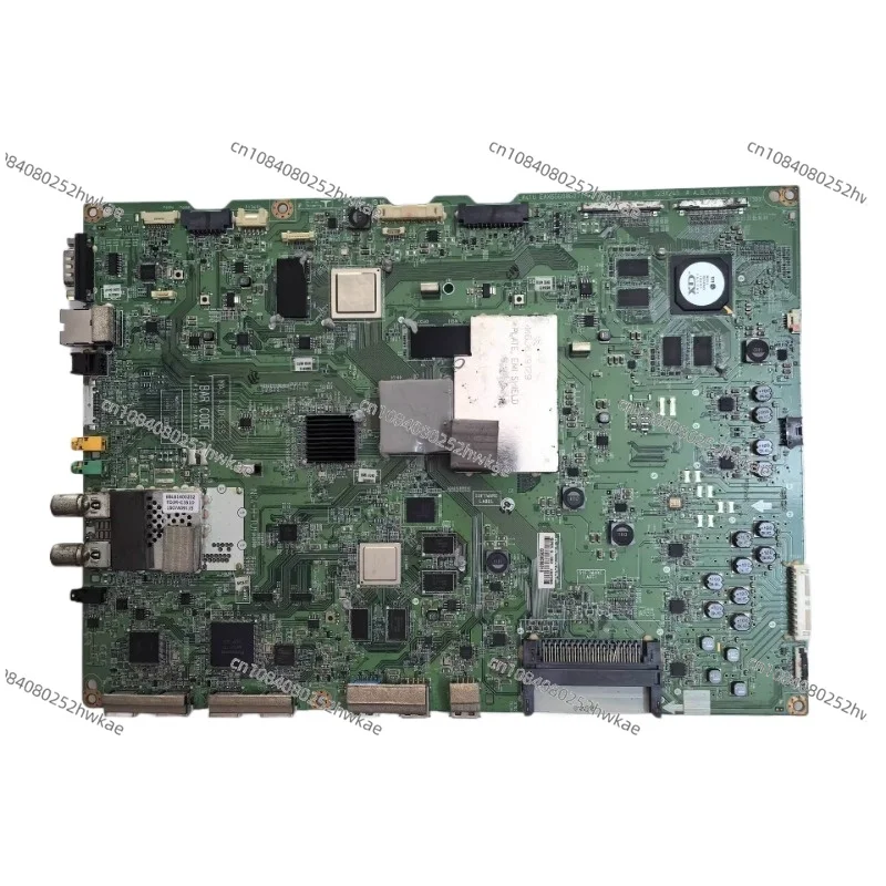 Original LG 65/79/84 UB9800-CA Hauptplatine EAX65608607 EAX65608604 Image