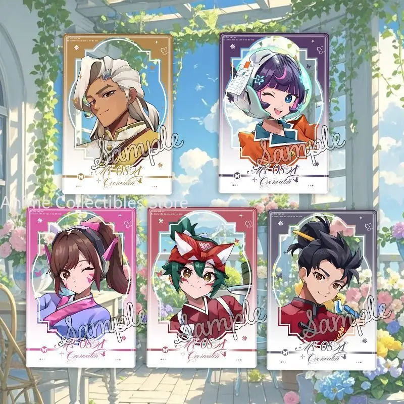 Card image cap