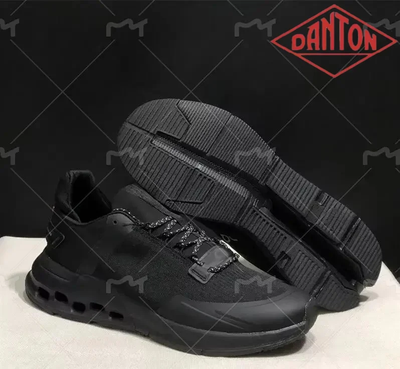 Hot-Cloudtilt Freizeitschuhe für Männer und Frauen, Paare, leichte und bequeme Laufschuhe, Sportschuhe, Größe: 36–45