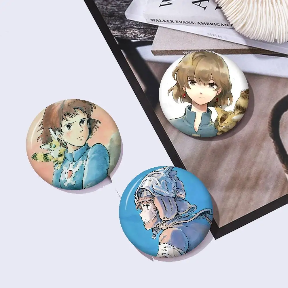 Card image cap