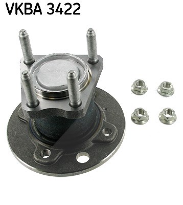 Card image cap