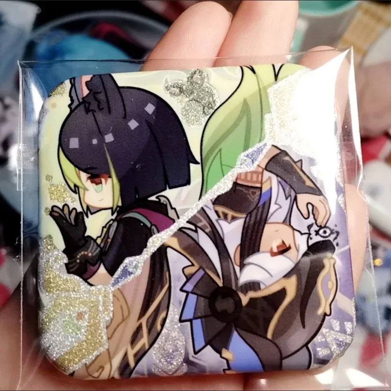 Card image cap
