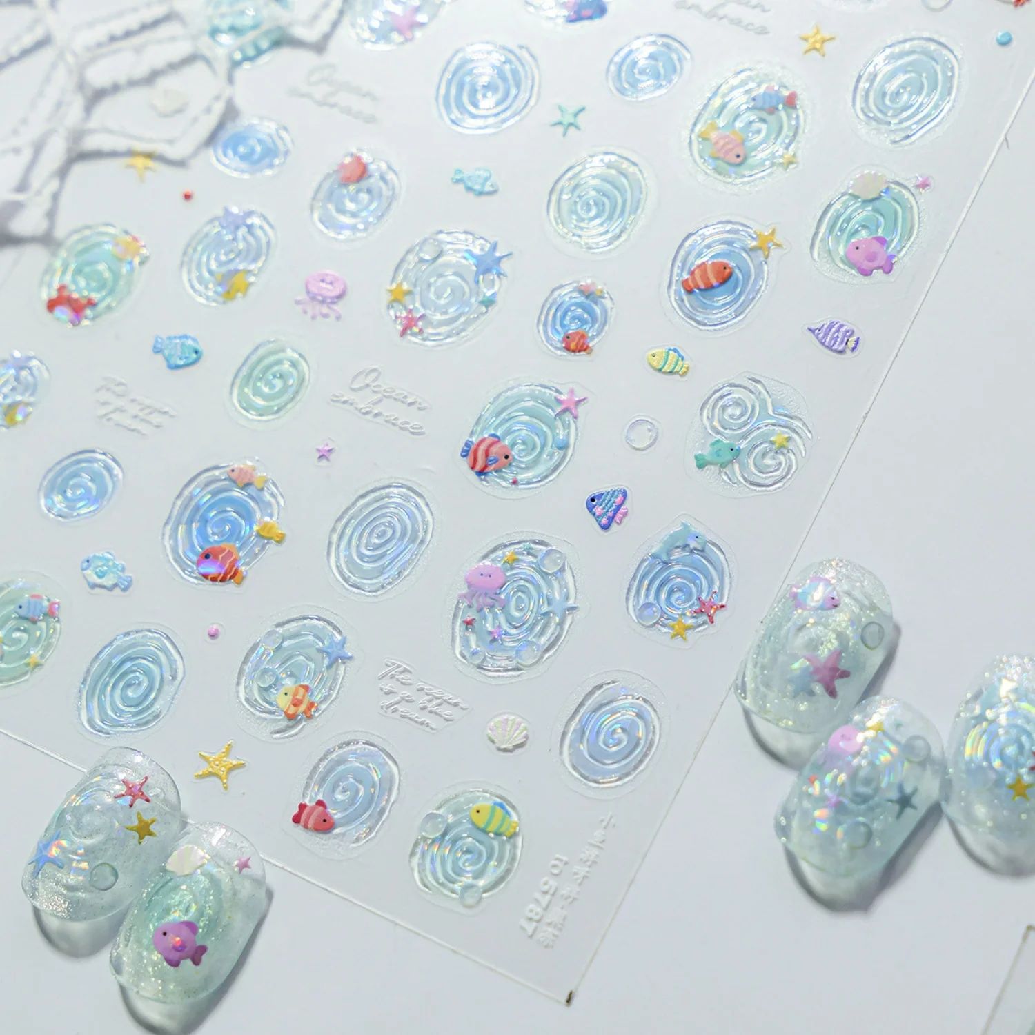 Card image cap