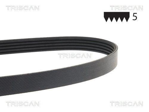 TRISCAN 8640501123e Image