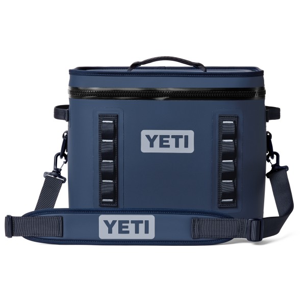 Yeti Coolers - Hopper Flip 18 - Kühltasche Gr 17 l blau