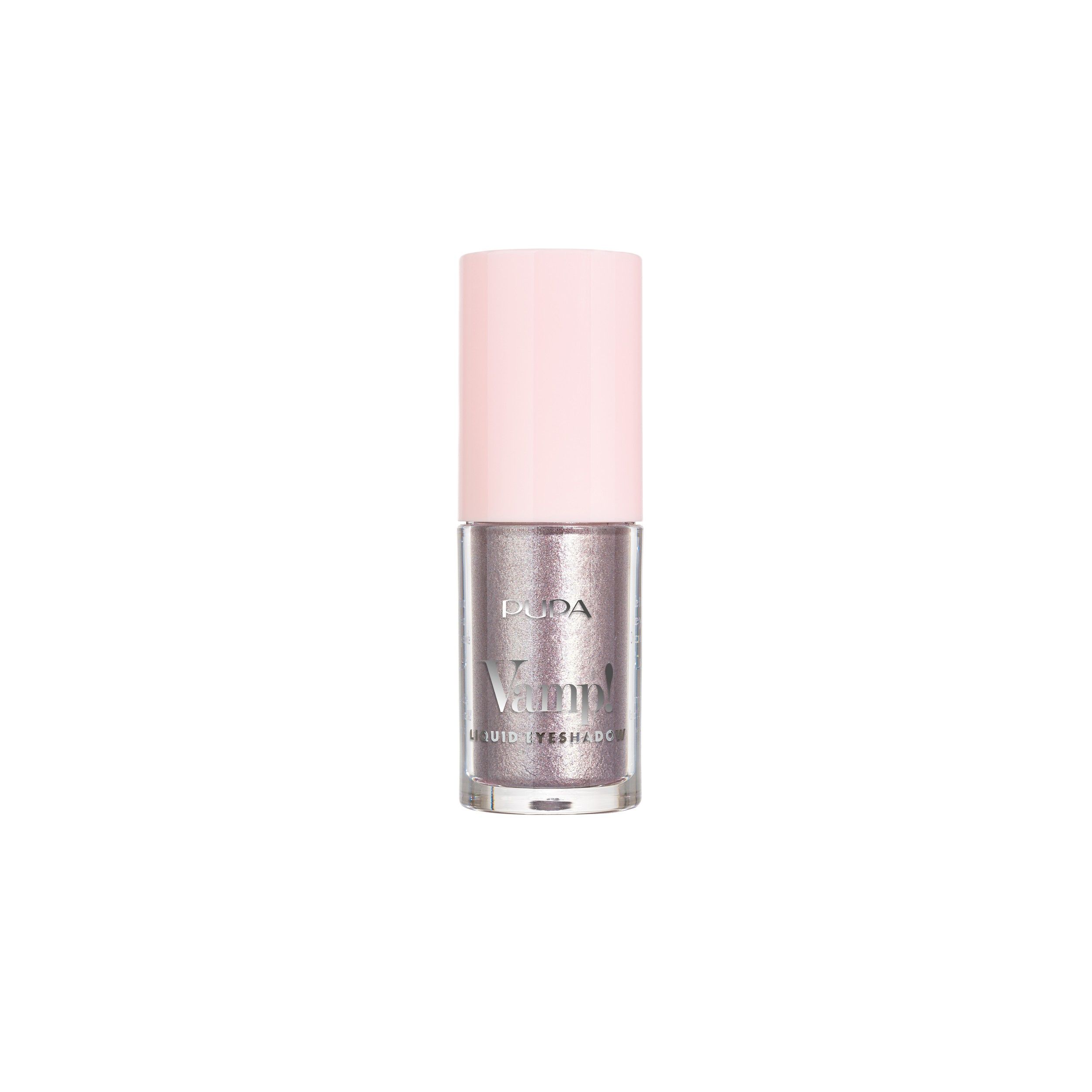 PUPA Vamp! Liquid Eyeshadow 003 2 pz Make up