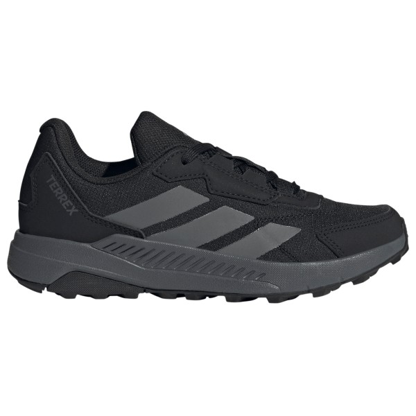 adidas Terrex - Kid's Anylander - Wanderschuhe 36 | EU 36 schwarz