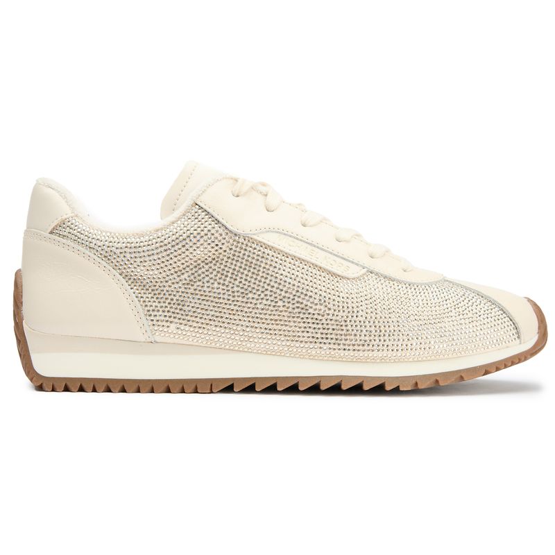 Michael Kors Rhodes Sneakers EU 40,5 / UK 7