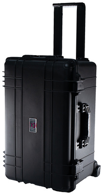 Ape Labs Marvel - Tourbox