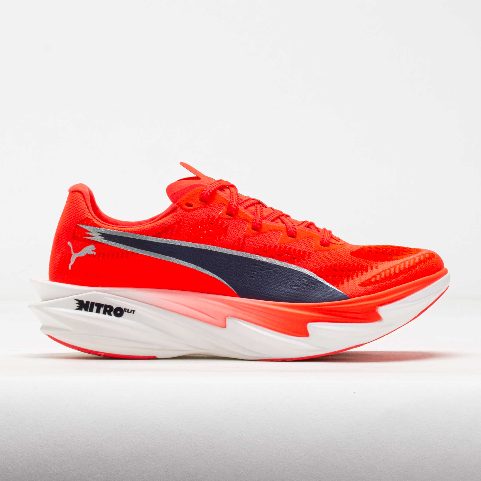 Shoes 4 - Puma