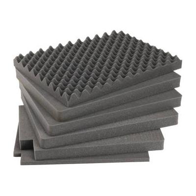 Pelican Foam Set IM2720-FOAM