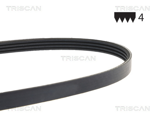 TRISCAN 8640400868e Image