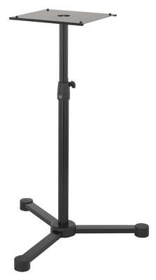 K&M 26722 Monitor stand B-Stock