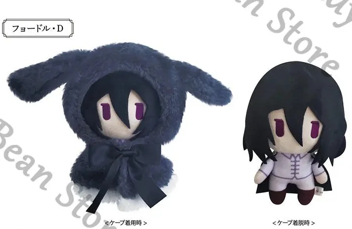 Card image cap