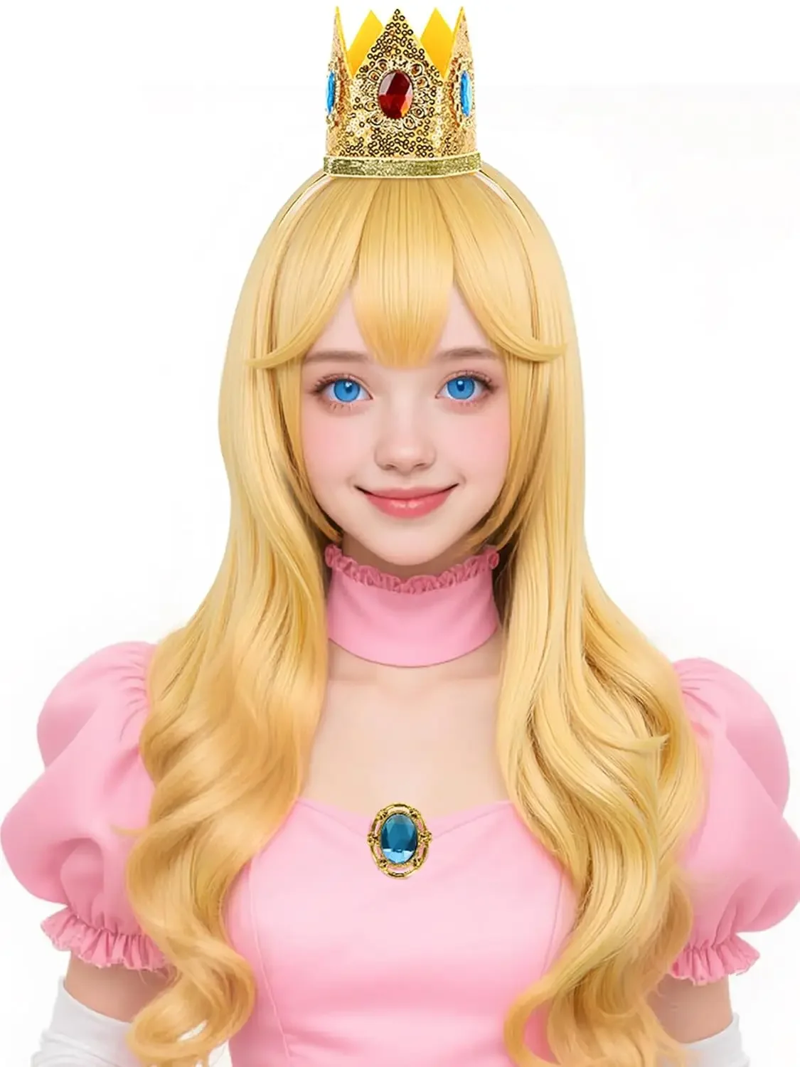 Card image cap