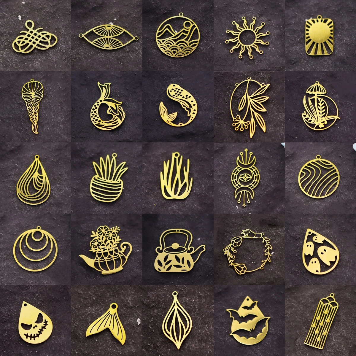 Card image cap