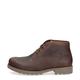 Panama Jack BOTA PANAMA C10 0401C85140, Herren Boots, Braun (BARK), EU 42