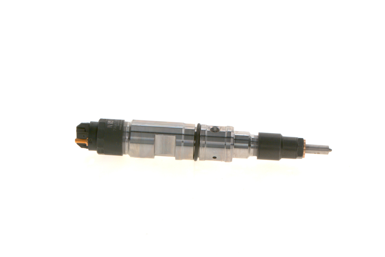 BOSCH 0445124022 für Volvo Image