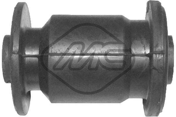 Card image cap