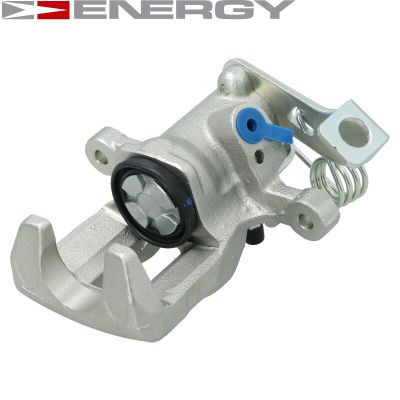 ENERGY Bremssattel zh0319 Hinterachse links für HYUNDAI KIA Image