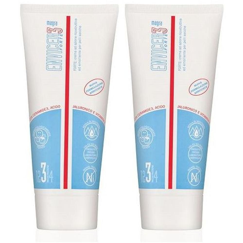 Envicer3 Magra Forte 100 Ml 2x100 ml