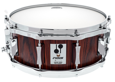 Sonor 14"x5,75" Phonic Re-Issue