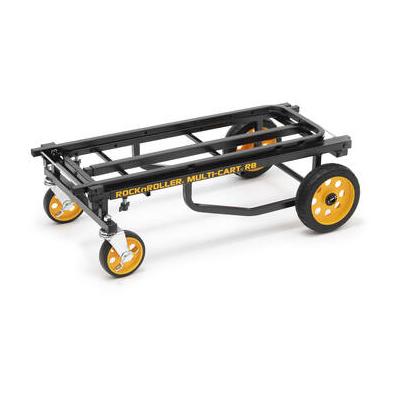 MultiCart Multi-Cart R8RT Mid R8RT