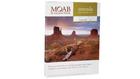 Moab Entrada Rag Fine Art, 2-Side Natural Matte Inkjet Paper, 15.5 mil., 190gsm, 13x19 , 25 Sheets.