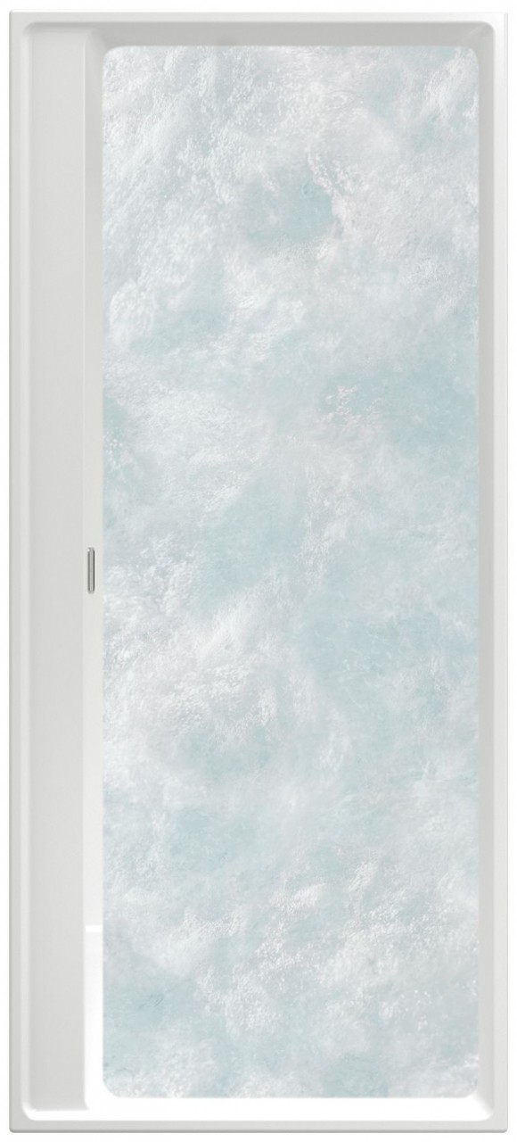 Villeroy & Boch Whirlpoolsystem Collaro (199COR2), UCC199COR2A2VRW UCC199COR2A2VRW Image