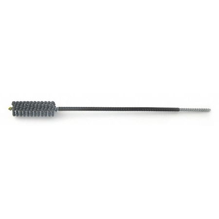 Power Tools 1 - FLEX-HONE TOOL