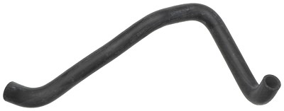 Gates Heizungsschlauch [Hersteller-Nr. 02-1705] für Mercedes-Benz