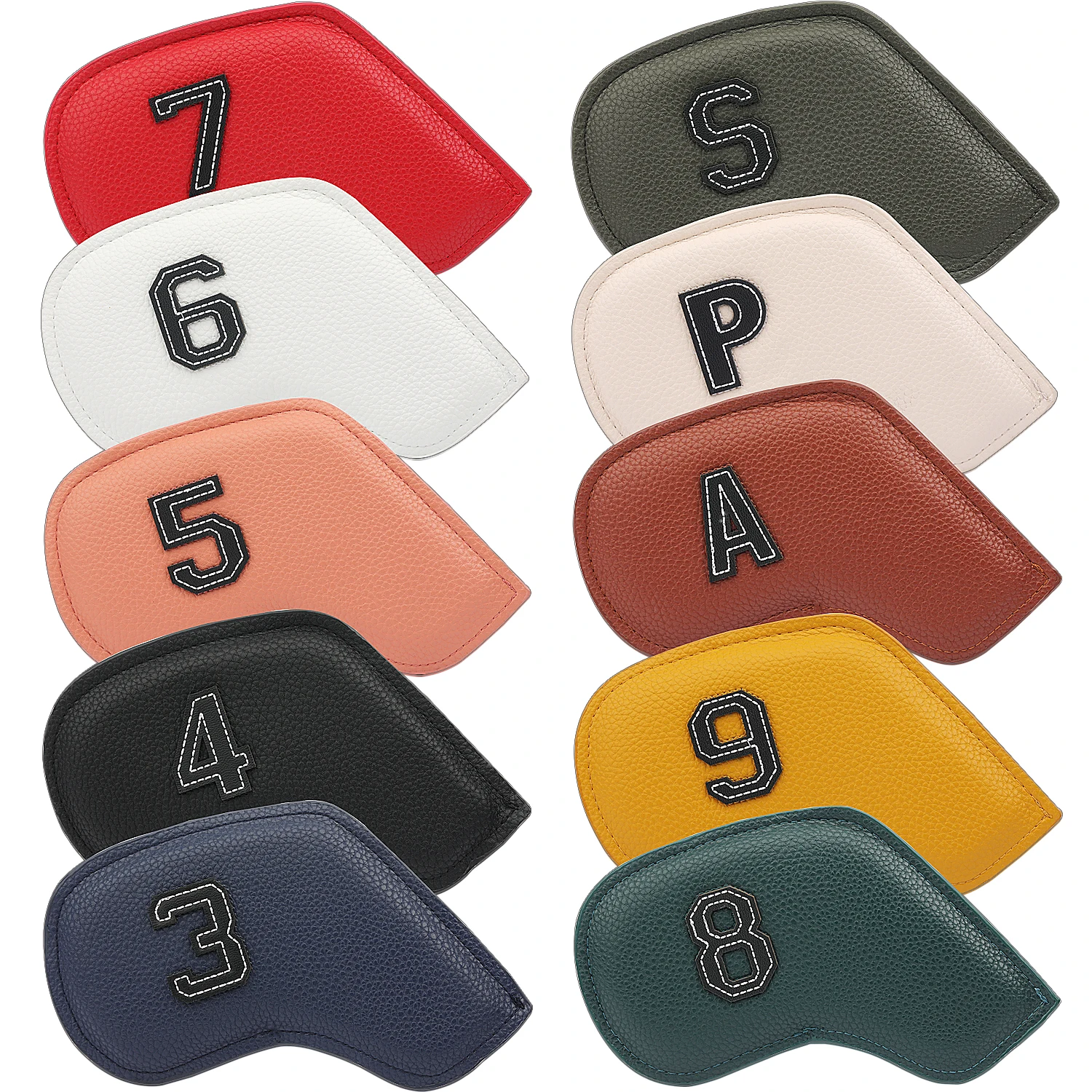 Card image cap