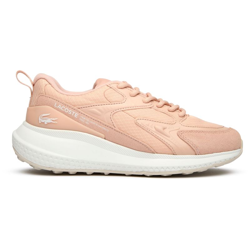 Lacoste L003 Evo Sneaker EU 37 / UK 4