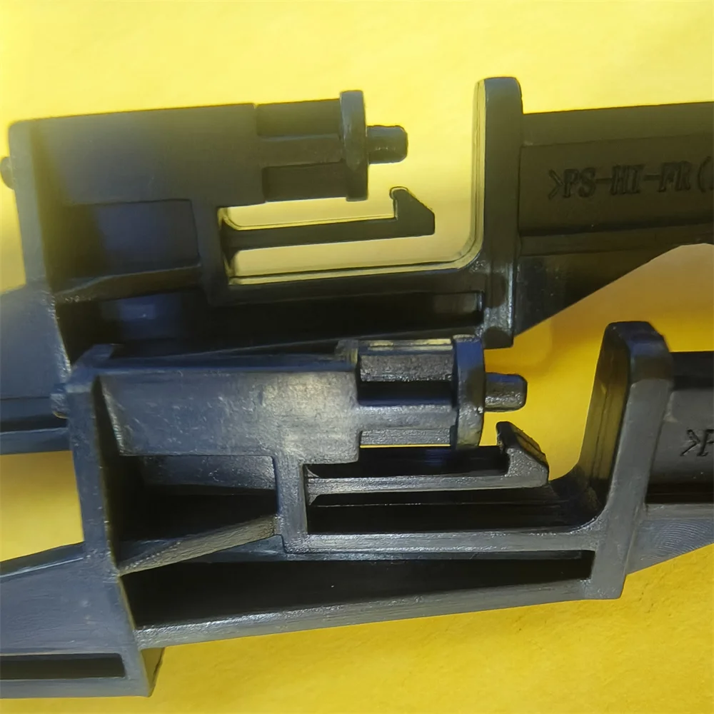 10 Stück 1572338 Hebeldetektor für EPSON L110 L130 L132 L210 L220 L222 L300 L310 L350 L355 L362 L365 L366 L455 L456 L550 L555 L565 Image