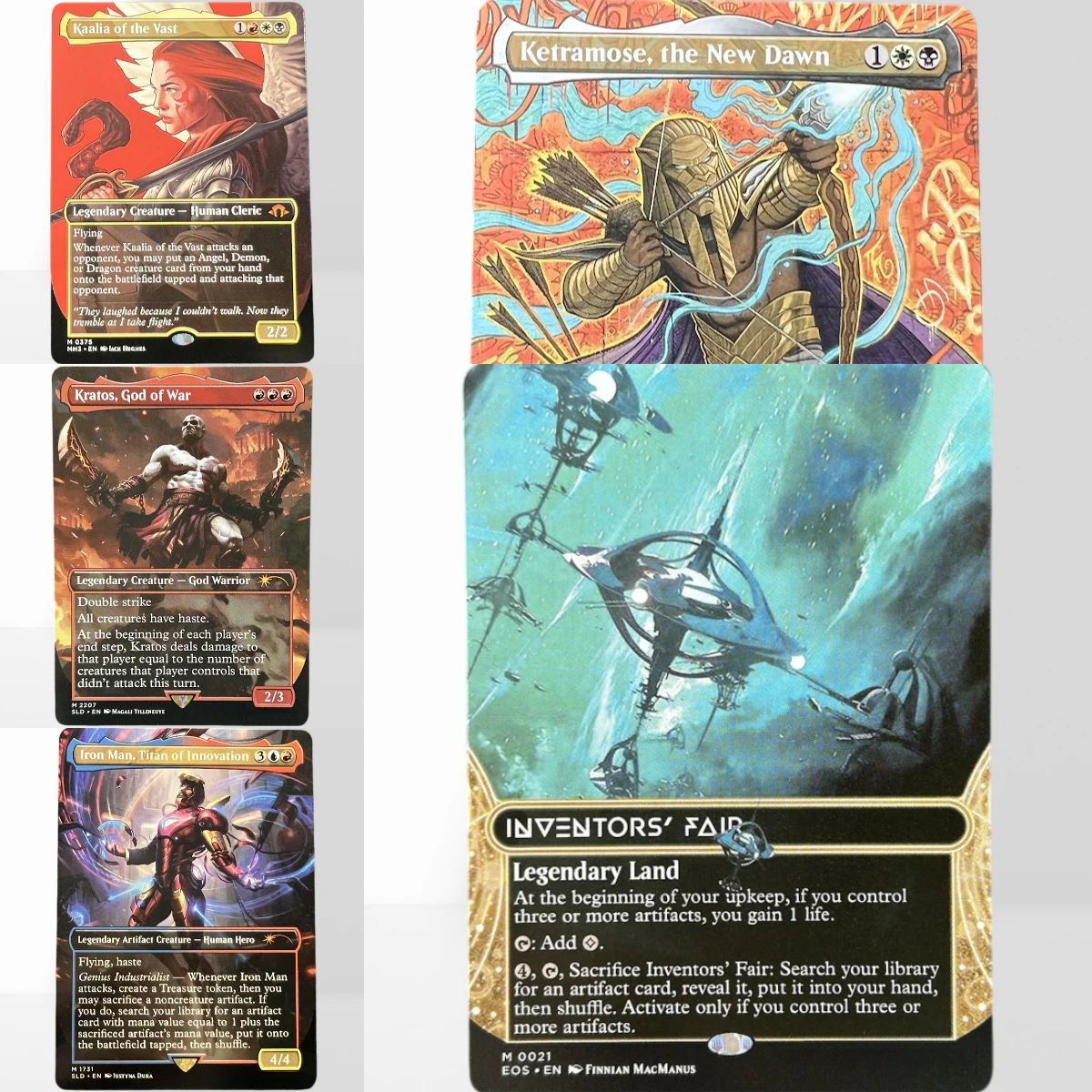 Card image cap