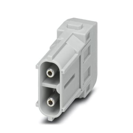 PHOENIX CONTACT 1417389 HC-M-02-AT-M-10 Contact insert module