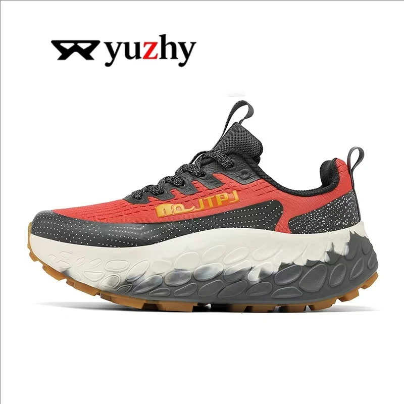 Shoes men Sneakers Mens Shoes Male casual tenis Luxury shoes Trainer Race Breathable Shoes fashion loafers running Shoes for men