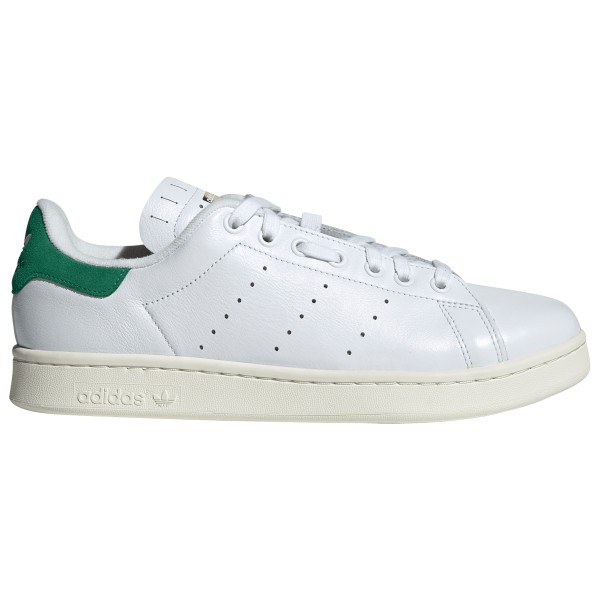 adidas - Velostan Smith - Radschuhe UK 6 | EU 39 weiß/grau