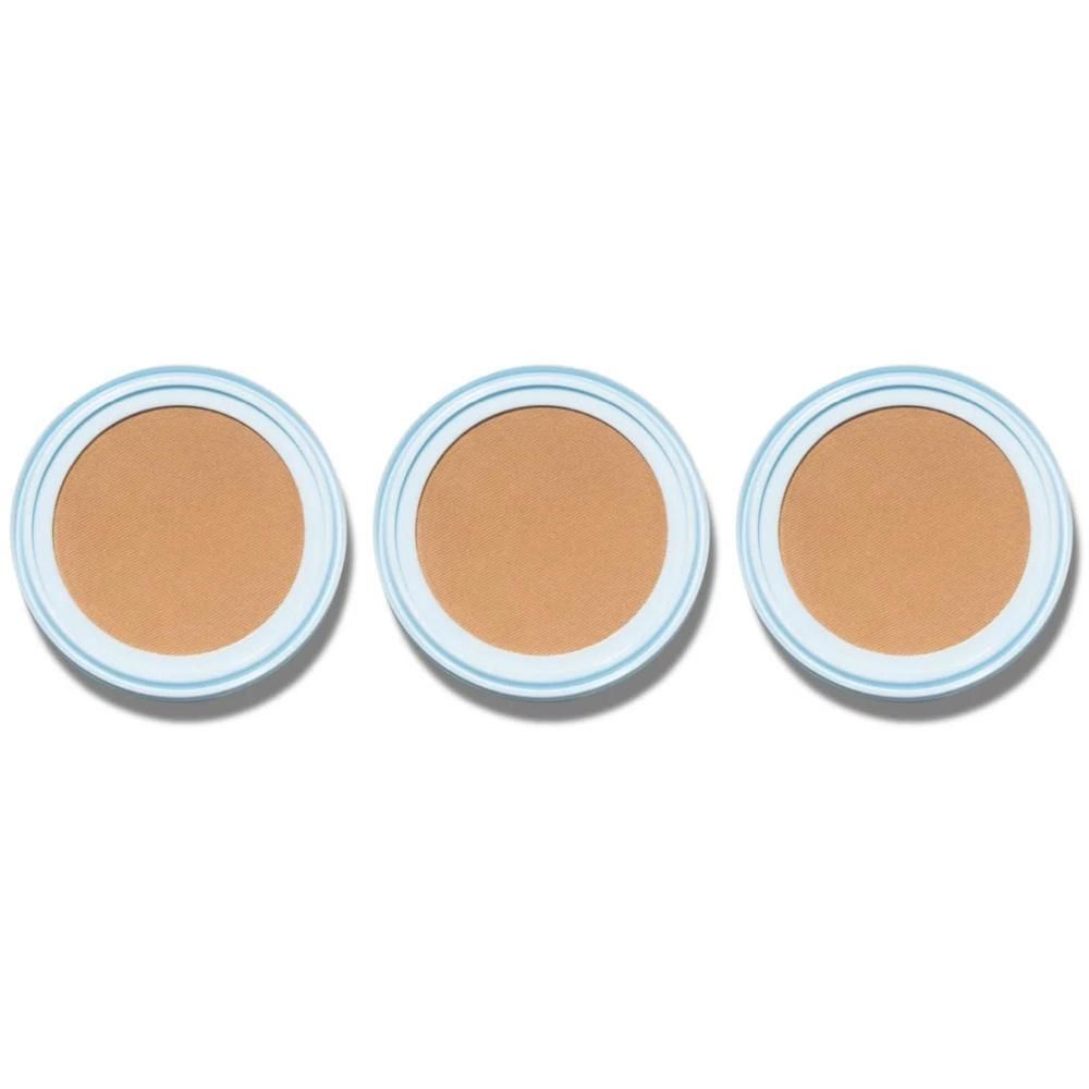 Miamo Second Skin Mesh Cushion Foundation Fondotinta Tonalitá Sabbia R
