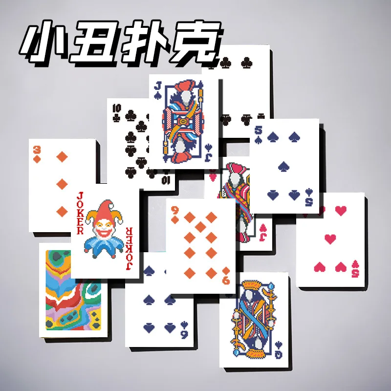 Card image cap