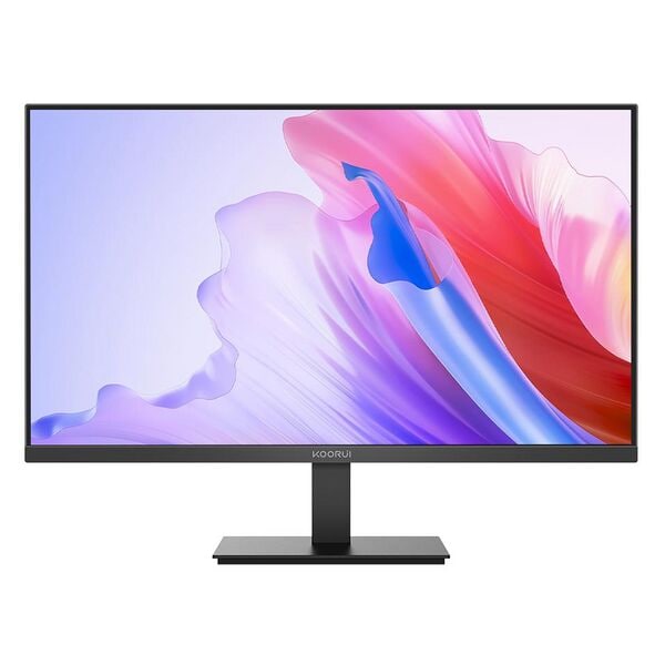 KOORUI Monitor »E2411H« 60,5 cm / 23,8 '' Image