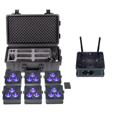 Ape Labs ApeLight maxi V2 VV TB Bundle