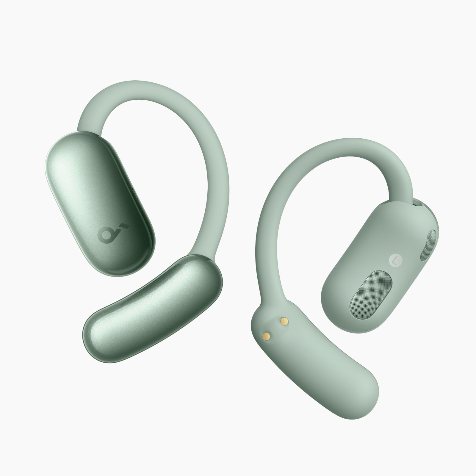 Headphones & Earphones 4 - Anker Solix UK
